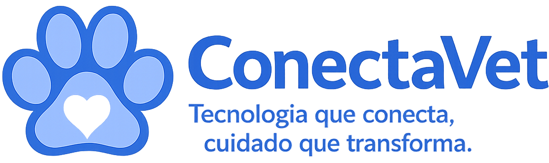 ConectaVet