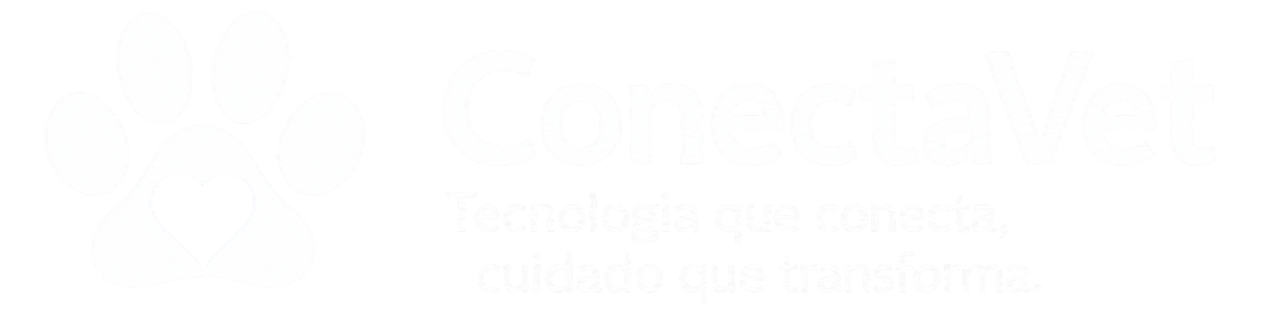 ConectaVet